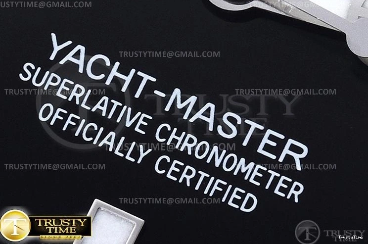 0807 ROLYM179 – YachtMaster EyeCatching 1076